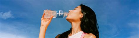 Pocari Sweat: Understanding The Power Of Hydration.
